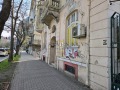 Продава ЕТАЖ ОТ КЪЩА, град Варна, Център • 550000 € • 54928729 — Holmes.bg