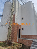 Продава КЪЩА, област Добрич, гр. Балчик • 364000 € • 35748126 — Holmes.bg