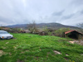 Продава КЪЩА, област Ловеч, с. Добродан • 28200 € • 41994836 — Holmes.bg