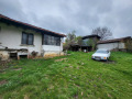 Продава КЪЩА, област Ловеч, с. Добродан • 28200 € • 41994836 — Holmes.bg