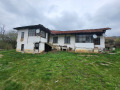 Продава КЪЩА, област Ловеч, с. Добродан • 28200 € • 41994836 — Holmes.bg