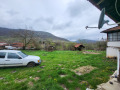 Продава КЪЩА, област Ловеч, с. Добродан • 28200 € • 41994836 — Holmes.bg
