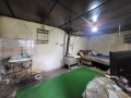 Продава КЪЩА, област Ловеч, с. Добродан • 28200 € • 41994836 — Holmes.bg