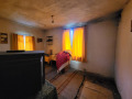 Продава КЪЩА, област Ловеч, с. Добродан • 28200 € • 41994836 — Holmes.bg