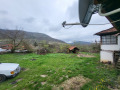 Продава КЪЩА, област Ловеч, с. Добродан • 28200 € • 41994836 — Holmes.bg