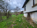 Продава КЪЩА, област Ловеч, с. Добродан • 28200 € • 41994836 — Holmes.bg