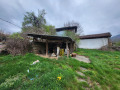 Продава КЪЩА, област Ловеч, с. Добродан • 28200 € • 41994836 — Holmes.bg