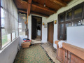 Продава КЪЩА, област Ловеч, с. Добродан • 28200 € • 41994836 — Holmes.bg