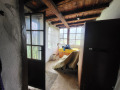 Продава КЪЩА, област Ловеч, с. Добродан • 28200 € • 41994836 — Holmes.bg