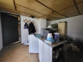 Продава КЪЩА, област Ловеч, с. Добродан • 28200 € • 41994836 — Holmes.bg