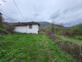 Продава КЪЩА, област Ловеч, с. Добродан • 28200 € • 41994836 — Holmes.bg