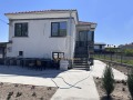 Продава КЪЩА, област Пловдив, с. Войводиново • 280000 € • 34939719 — Holmes.bg