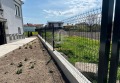 Продава КЪЩА, област Пловдив, с. Войводиново • 280000 € • 34939719 — Holmes.bg
