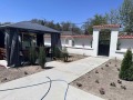 Продава КЪЩА, област Пловдив, с. Войводиново • 280000 € • 34939719 — Holmes.bg