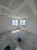 Продава КЪЩА, област Пловдив, с. Войводиново • 280000 € • 34939719 — Holmes.bg