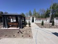 Продава КЪЩА, област Пловдив, с. Войводиново • 280000 € • 34939719 — Holmes.bg