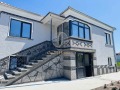 Продава КЪЩА, област Пловдив, с. Войводиново • 280000 € • 34939719 — Holmes.bg