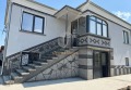 Продава КЪЩА, област Пловдив, с. Войводиново • 280000 € • 34939719 — Holmes.bg
