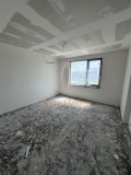 Продава КЪЩА, област Пловдив, с. Войводиново • 280000 € • 34939719 — Holmes.bg