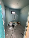 Продава КЪЩА, област Пловдив, с. Войводиново • 280000 € • 34939719 — Holmes.bg