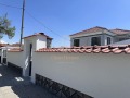 Продава КЪЩА, област Пловдив, с. Войводиново • 280000 € • 34939719 — Holmes.bg