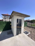 Продава КЪЩА, област Пловдив, с. Войводиново • 280000 € • 34939719 — Holmes.bg