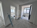 Продава КЪЩА, област Пловдив, с. Войводиново • 280000 € • 34939719 — Holmes.bg