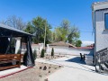 Продава КЪЩА, област Пловдив, с. Войводиново • 280000 € • 34939719 — Holmes.bg