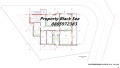 Продава КЪЩА, област Бургас, гр. Черноморец • 500000 € • 52876541 — Holmes.bg