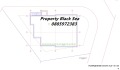 Продава КЪЩА, област Бургас, гр. Черноморец • 500000 € • 52876541 — Holmes.bg