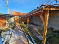 Продава КЪЩА, с. Поликраище, област Велико Търново, снимка 14