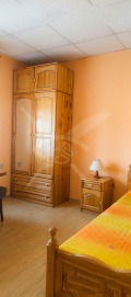 Продава  Къща област Пловдив , гр. Перущица , 75 кв.м | 78002790 - изображение [4]
