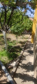 Продава  Къща област Пловдив , гр. Перущица , 75 кв.м | 78002790 - изображение [5]