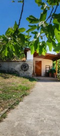 Продава  Къща област Пловдив , гр. Перущица , 75 кв.м | 78002790 - изображение [7]