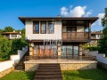 Продава КЪЩА, област Бургас, с. Горица • 128000 € • 94677561 1