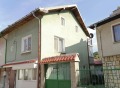 Продава  Къща област Пловдив , с. Лясково , 180 кв.м | 82296560