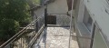 Продава  Къща област Пловдив , с. Лясково , 180 кв.м | 82296560 - изображение [3]