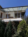 Продава  Къща област Сливен , с. Седларево , 120 кв.м | 70886335 - изображение [2]