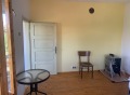 Продава  Къща област Сливен , с. Седларево , 120 кв.м | 70886335 - изображение [4]