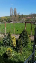 Продава  Къща област Сливен , с. Седларево , 120 кв.м | 70886335 - изображение [3]