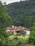 Продава  Къща област Сливен , с. Седларево , 120 кв.м | 70886335 - изображение [6]