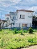 Продава  Къща област Сливен , с. Седларево , 120 кв.м | 70886335