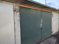 Продава ГАРАЖ, ПАРКОМЯСТО, град Русе, Здравец • 22700 € • 62702419 — Holmes.bg