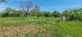 Продава ПАРЦЕЛ, град Разград, Промишлена зона - Запад • 50000 лв. • 69109174 — Holmes.bg