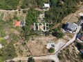 Продава  Парцел област Варна , с. Доброглед , 1396 кв.м | 42010575 - изображение [2]