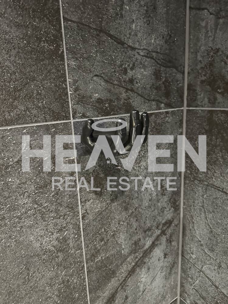 ������� 2-����� | Imot.bg � ����������� 15