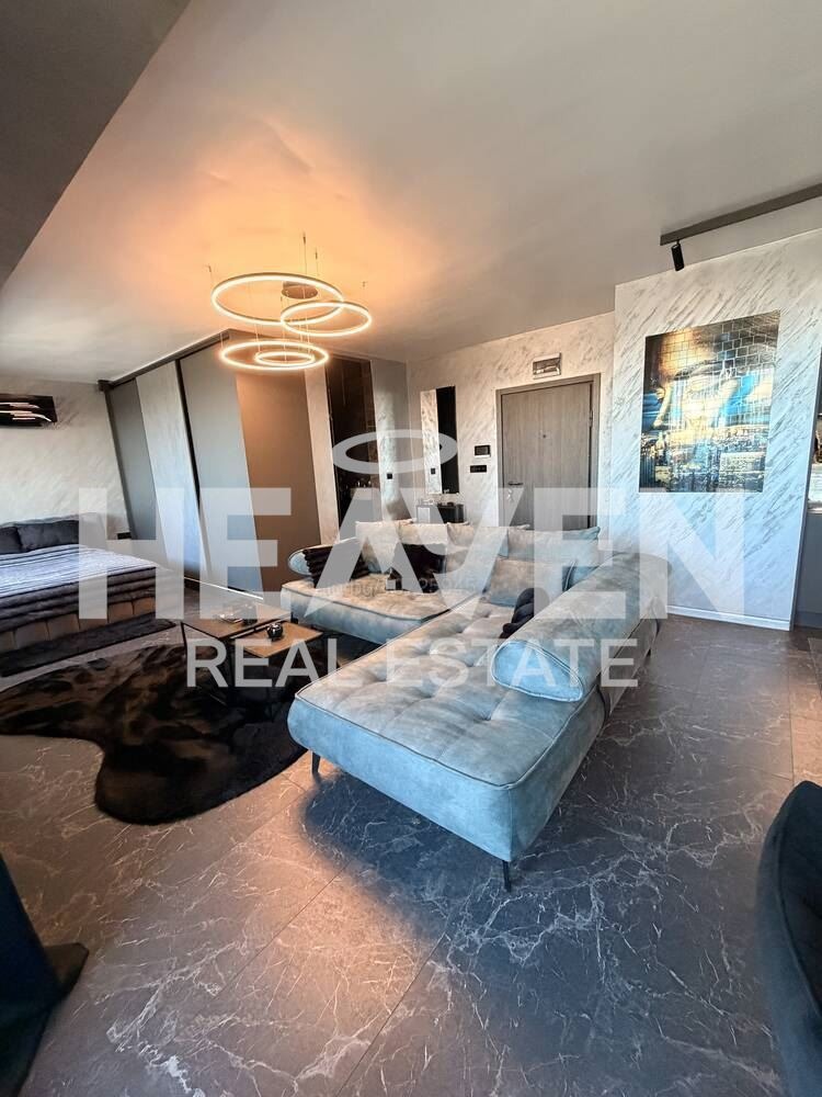 ������� 2-����� | Imot.bg � ����������� 9