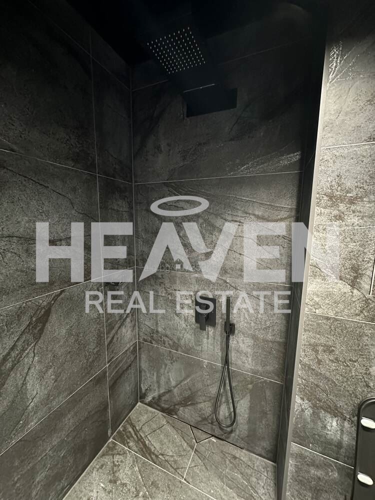 ������� 2-����� | Imot.bg � ����������� 11