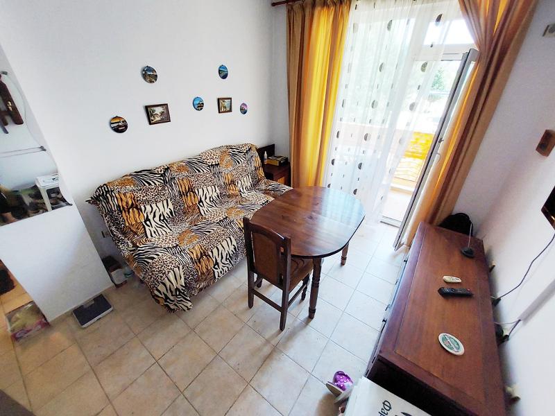 ������� 2-����� | Imot.bg � ����������� 9