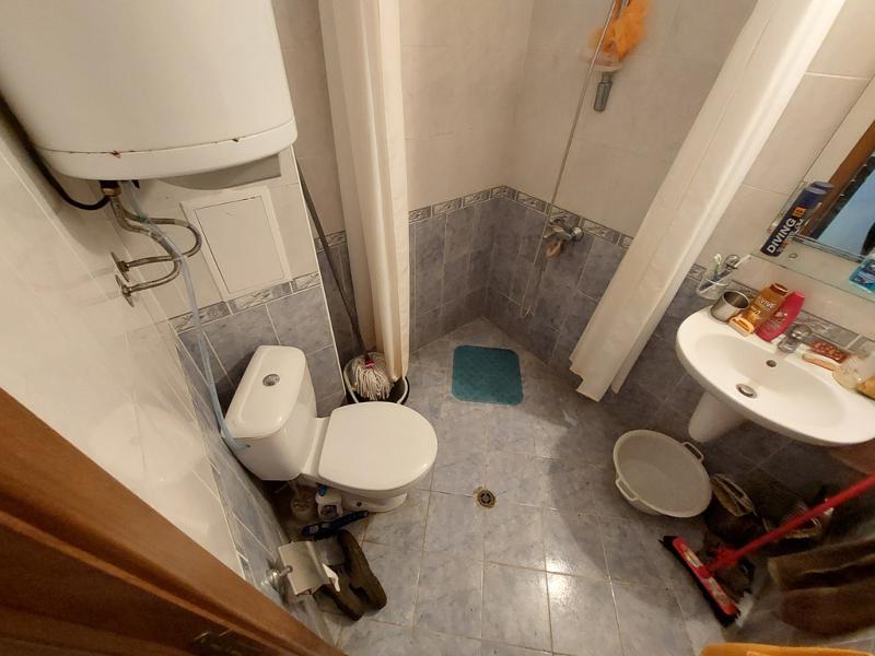 ������� 2-����� | Imot.bg � ����������� 8